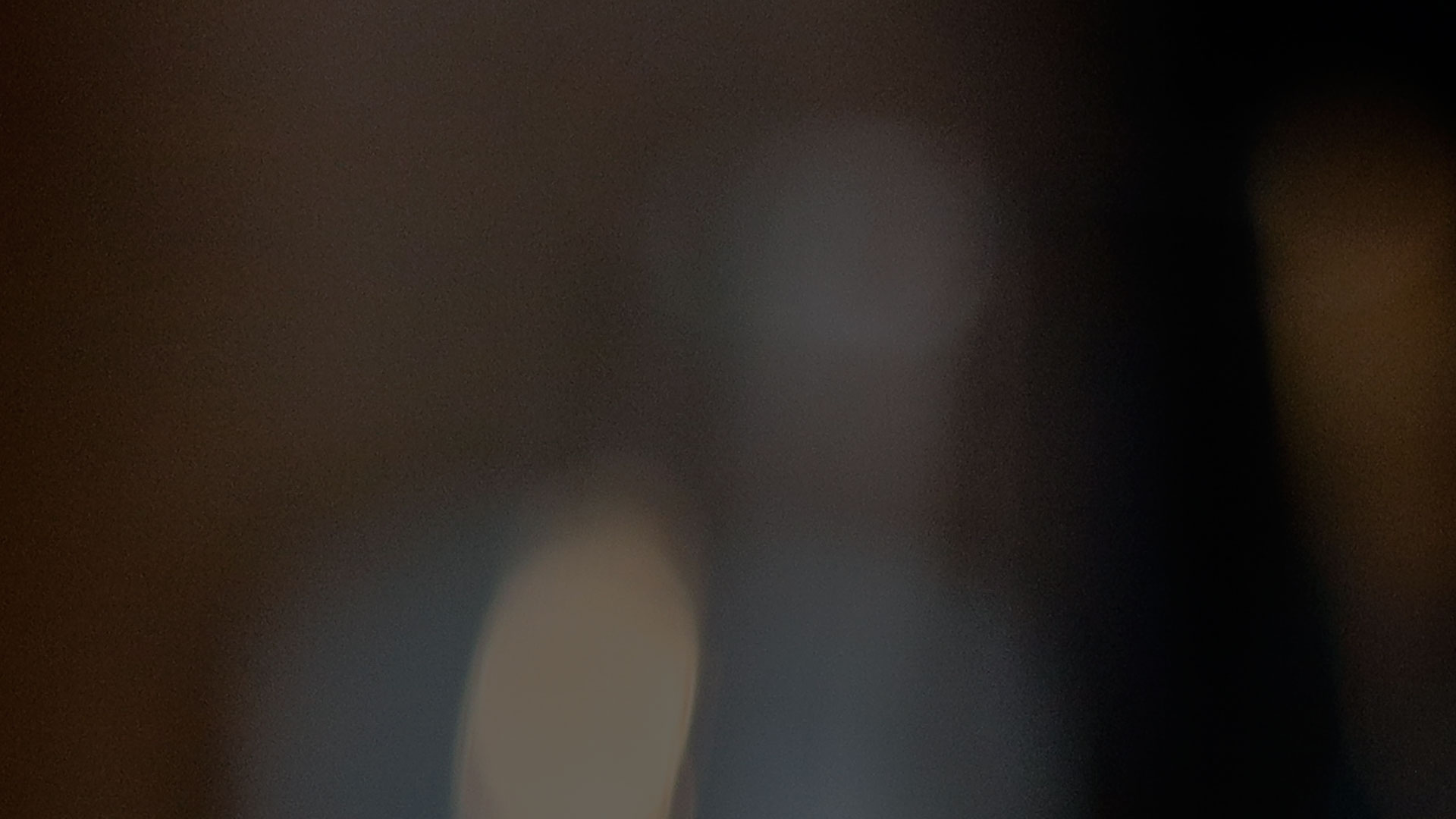 Politica privind fișierele cookie